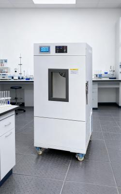 Photo Stability Chamber