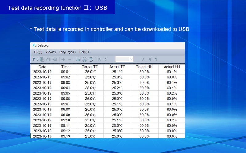 SHH USB 2.jpg