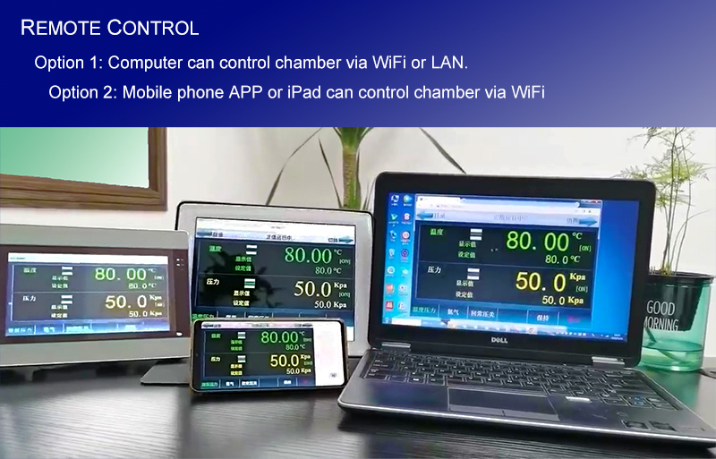 SHH Remote Control.jpg