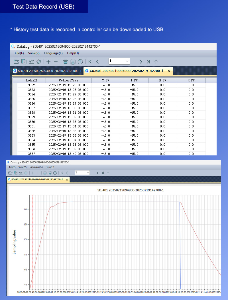 Test Data Record 250303.jpg