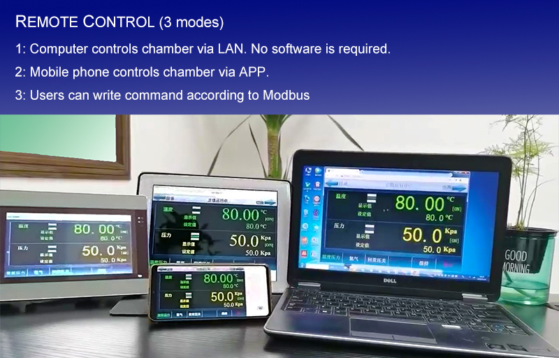 Bench Climate Remote.jpg