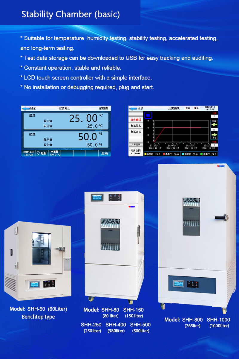 Stability Chamber Basic.jpg