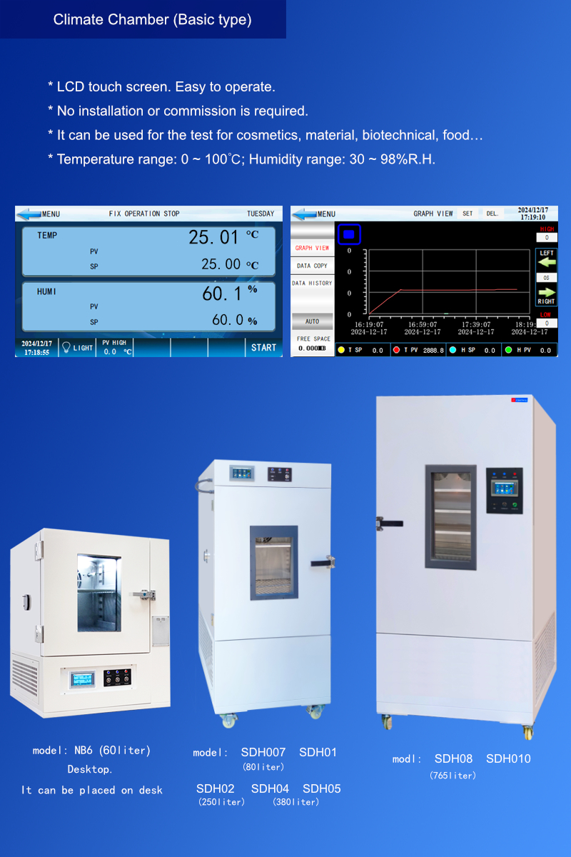 1778915827764152.jpg Climate basic main.jpg