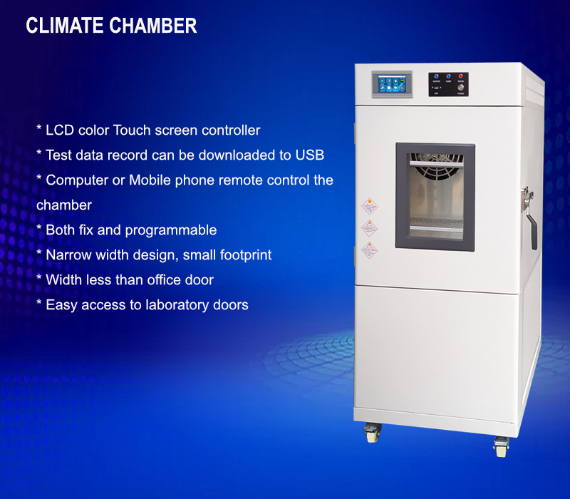1787218378167382.jpg Small climate main.jpg
